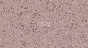 Линолеум Mipolam Affinity 4437 Cashmere Rose фото 1 | FLOORDEALER